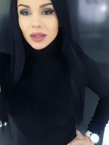 Маргарита